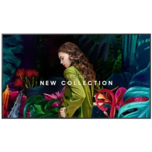85-samsung-qbc-n-4k-75hz-va-signage-display-0