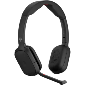 hp-poly-focus-625-fold-stereo-bluetooth-headset-black-0