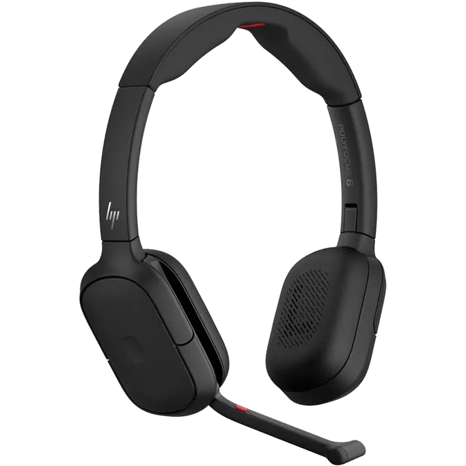 hp-poly-focus-625-fold-stereo-bluetooth-headset-black-0