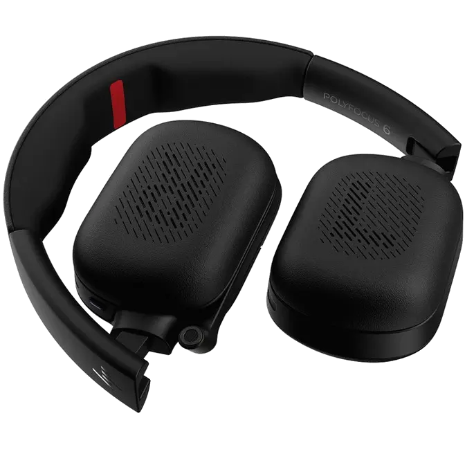 hp-poly-focus-625-fold-stereo-bluetooth-headset-black-1