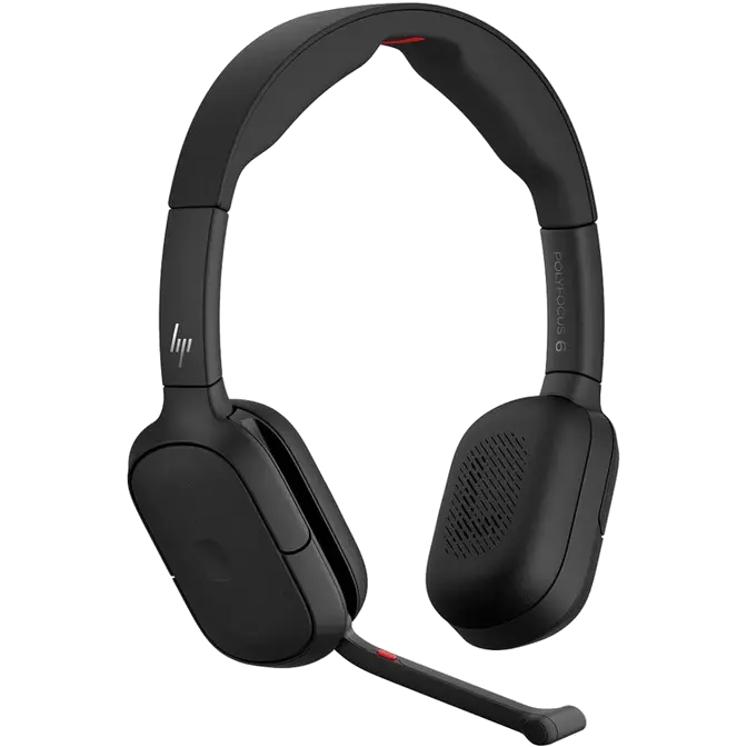 hp-poly-hp-poly-focus-625-stereo-bluetooth-headset-black-0