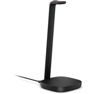 hp-poly-focus-wireless-charging-stand-0