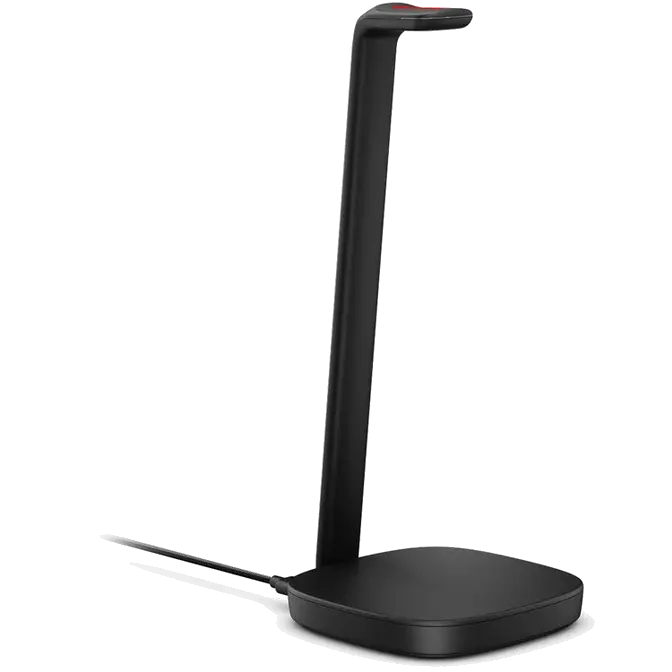 hp-poly-focus-wireless-charging-stand-0