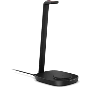 hp-poly-focus-multi-device-premium-wireless-charging-stand-0