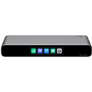 tp-link-omada-fusion-2.5g-poe-gateway-0