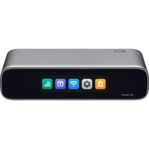 tp-link-omada-fusion-gplus-gateway-0