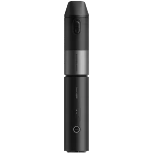 hoto-autocare-plus-air-duster-and-vacuum-0