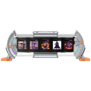 divoom-timesgate-ii-pixel-art-info-display-with-5-smart-lcd-screens-grey-0