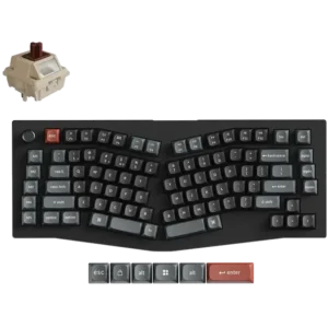 keychron-v10-ultra-8k-rgb-wireless-mechanical-brown-alice-keyboard-black-0