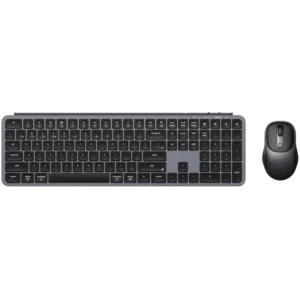 keychron-b6-pro-wireless-mechanical-scissor-switch-keyboard-and-mouse-black-0
