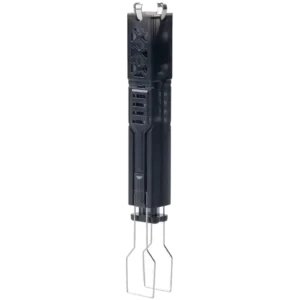 keychron-2-in-1-switch-and-keycap-puller-0