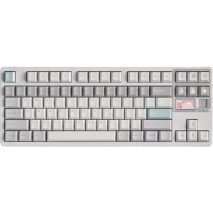 qwertykeys-qk80mk2-wireless-mechanical-linear-gaming-keyboard-white-0