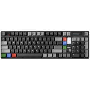 qwertykeys-qk100-mk2-rgb-wireless-mechanical-linear-gaming-keyboard-black-0