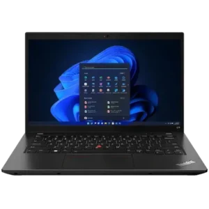 lenovo-thinkpad-l14-g4-14-touch-i7-16gb/512gb-laptop-win10-pro-black-0