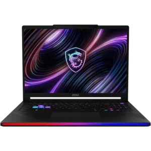 msi-raider-16-max-hx-b2wj-013au-16-ultra-9-32gb/2tb-rtx-5090-gaming-laptop-win-11-pro-black-0