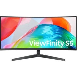 34-samsung-s5-s55gh-uwqhd-120hz-va-curved-monitor-black-0