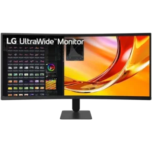 34-lg-34u601b-b-wqhd-120hz-va-curved-monitor-black-0