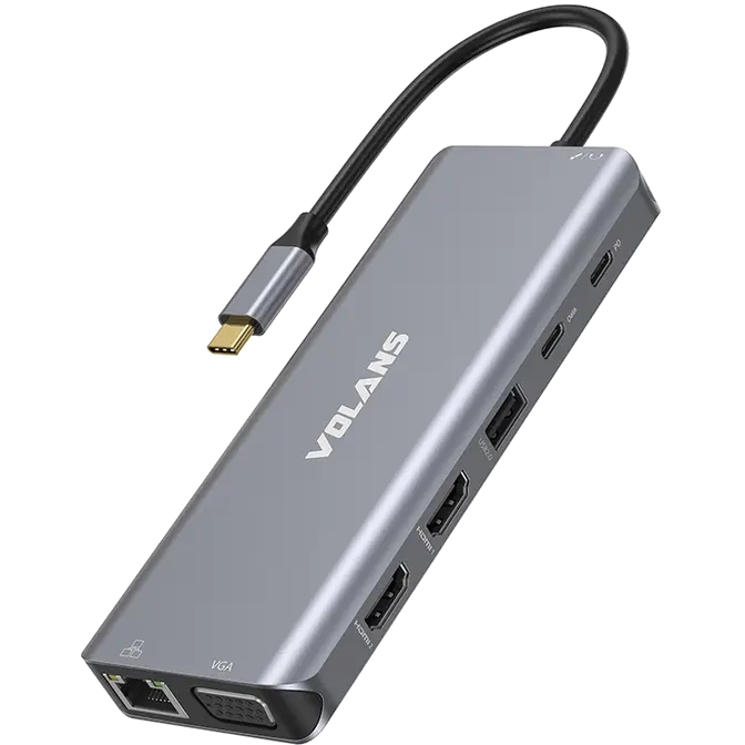 volans-vl-uctdmh-aluminium-14-in-1-triple-display-multifunctional-usb-c-hub-0