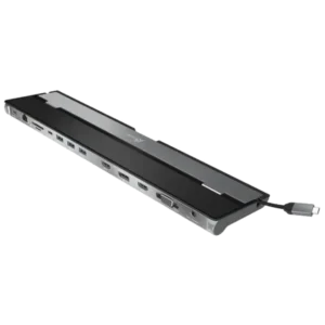 j5create-jcd543-usb-c-triple-display-docking-station-0