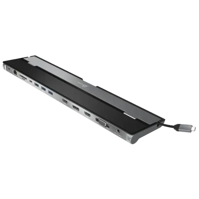 j5create-jcd543-usb-c-triple-display-docking-station-0