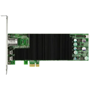 leadtek-tera2220-pcoip-host-card-0