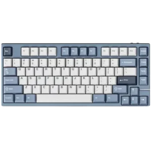 qwertykeys-neo75-rgb-wireless-mechanical-linear-keyboard-blue-0
