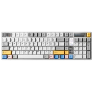 qwertykeys-qk100-mk2-rgb-wireless-mechanical-linear-gaming-keyboard-silver-0