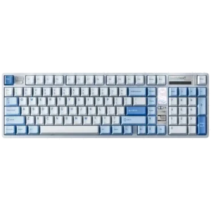 qwertykeys-qk100-mk2-rgb-wireless-mechanical-linear-gaming-keyboard-blue-0