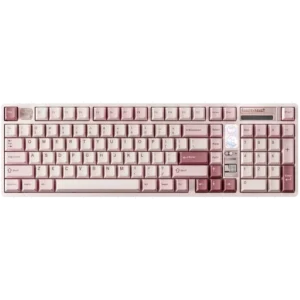qwertykeys-qk100-mk2-rgb-wireless-mechanical-linear-gaming-keyboard-pink-0