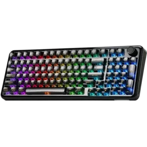 yunzii-x98-rgb-wireless-mechanical-linear-gaming-keyboard-transparent-black-0