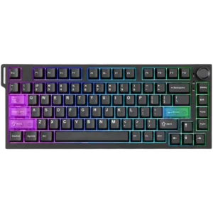 yunzii-rt75-pro-rgb-8k-wireless-mechanical-magnetic-gaming-keyboard-black-0