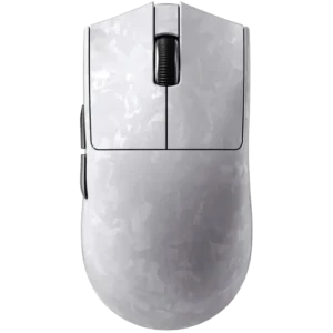 yunzii-m2-dual-8k-wireless-mouse-white-0