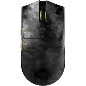 yunzii-m2-dual-8k-wireless-mouse-black-0