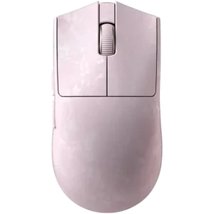 yunzii-m2-dual-8k-wireless-mouse-pink-0