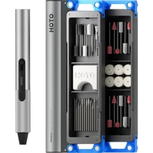 hoto-snapbloq-r-a04-electric-mini-rotary-tool-kit-0