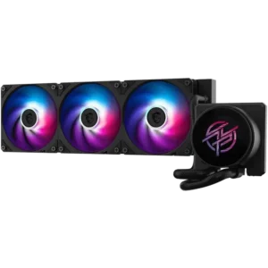360mm-msi-mpg-coreliquid-p22-360-rgb-cpu-liquid-cooler-black-0