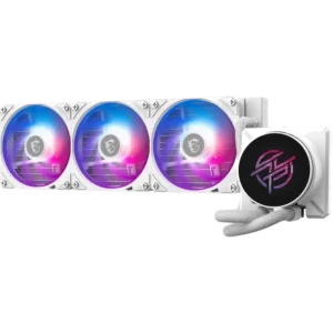 360mm-msi-mpg-coreliquid-p22-360-rgb-cpu-liquid-cooler-white-0