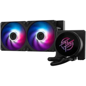 240mm-msi-mpg-coreliquid-p22-240-cpu-liquid-cooler-black-0