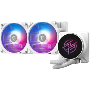 240mm-msi-mpg-coreliquid-p22-240-cpu-liquid-cooler-white-0