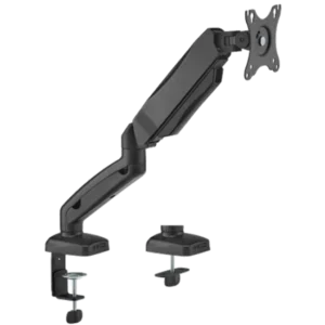 17-32-brateck-economy-single-spring-assisted-monitor-arm-black-0