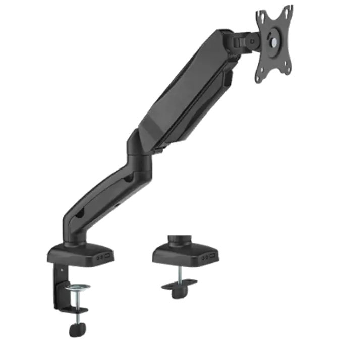 17-32-brateck-economy-single-spring-assisted-monitor-arm-black-0