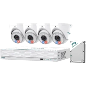 tp-link-omada-t8s4-4t-8mp-turret-poe-security-camera-system-0