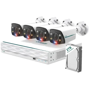 tp-link-omada-b8s4-2t-8mp-bullet-security-camera-system-0