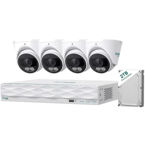 tp-link-omada-t5s4-2t-5mp-turret-security-camera-system-0