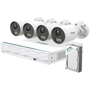 tp-link-omada-b5s4-2t-5mp-bullet-security-camera-system-0