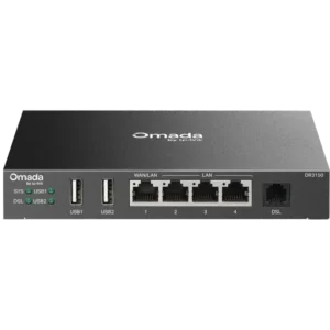 tp-link-omada-dr3150-gigabit-desktop-dsl-gateway-0