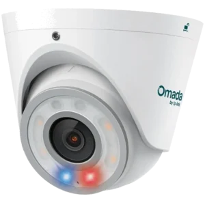 tp-link-omada-12mp-turret-poe-security-camera-0