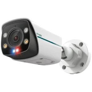 tp-link-omada-12mp-bullet-poe-security-camera-0