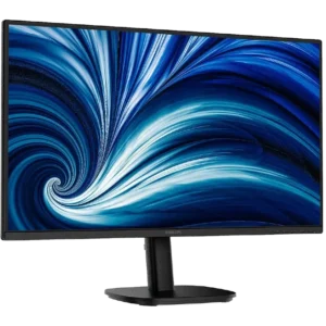 27-philips-27b2n3200j-fhd-120hz-ips-monitor-black-0