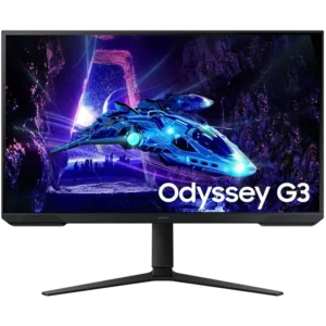 32-samsung-odyssey-g30d-ls32dg302eexxy-fhd-180hz-gaming-monitor-0